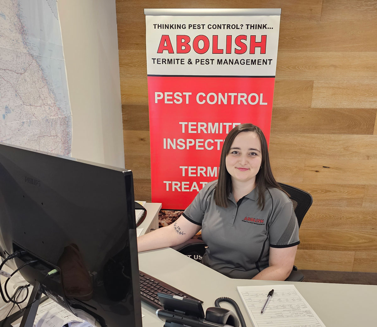 Pest myths debunked: Dispelling common misconceptions about pests