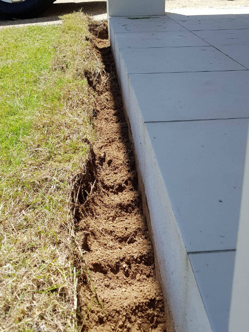 termite barrier3