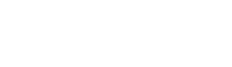 abolish logo 01